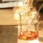 生产定制沉香精油