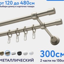 ���й��S���� �ݼy��s�����U�_�R�U ��^�L���ɫ�܏���������