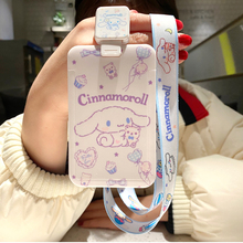 ��������������C��������F�T�����KС�W�����耳׿���˹�