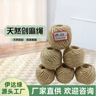 �b� diy �๦�ܶ���;��Ȼ�h�������K�ܽ����p�@؈�C؈�侎��