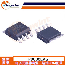 ȫ��ԭ�b�F؛ P9006EVG/MOSFET��Ч����/SOP-8���b/�r��Ո��ԃ