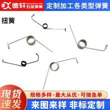 �K�ݏS�����l���P�Ť��Ť�����ɮ��ԏ��������Ӿ���С���ɼӹ�