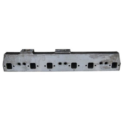 3419130, Exhaust manifold