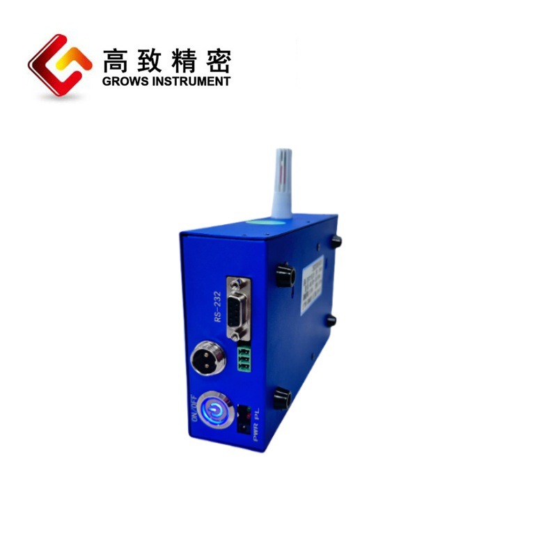 DPH-600�๦�����ִ���ѹ����  �¶�ʪ����Ը߶�¶�����ѹ��