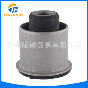 54542-EB70D suitable for Nissan suspension bushing swing arm bushing shock absorber bushing auto parts