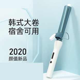 ���l�������l���˃ȿ۠C�l�՚™���W���̰l���þ��l��늰l��