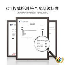 ✅大号食品保温箱泡沫箱epp商用摆摊保温冷藏盒饭食堂快餐外卖送