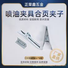 ���������������P䓊A�ߺ�퓊A�ӷǘ˶��ƽ��ٛ_����ģ�߾���