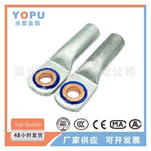 DTL-3�~�h��Ƕ�~�X�Ӿ����Ӹ����^���z�͌���z��|�Ӿ�����