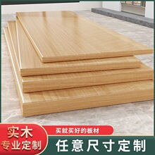 ľ�匍ľ��ľԭľ�����ĆΪ�̨���������K����һ�ָ���Ӱ�