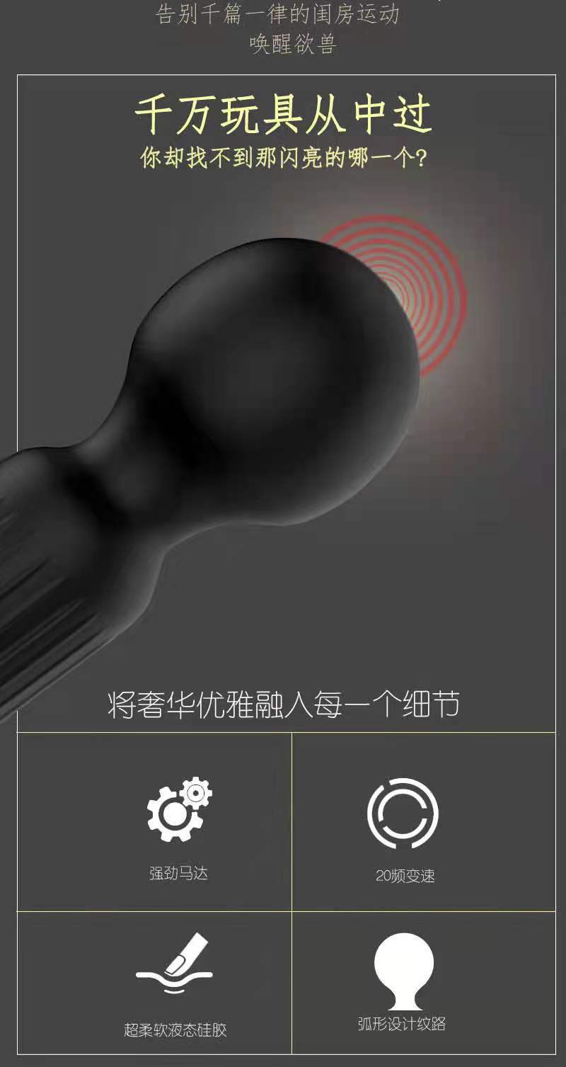 5e21edbca749cffd050b34d11869a8