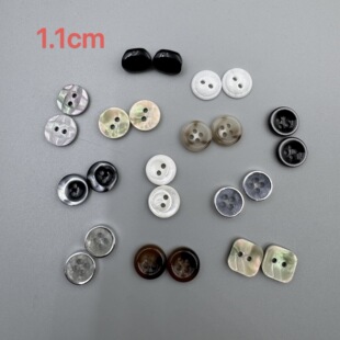 ��ؐ����֬�r���~��diy�m����r��T���_���I�r�����N���ϰٴ�