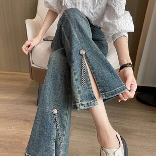 �_��΢��ţ��ѝŮС���Ӵ��＾�¿���������OӋ�оŷ�����ѝ��