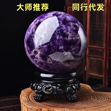 ��Ȼ��ˮ����[�������Ͼ�ԭʯ�Ҿӿ͏d���P��������ˮ��ԭʯ�[��