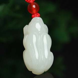 �������l�½������������Ф���ӵ�����Ů����������wС������