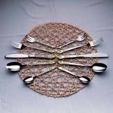 ��ɫ���P䓿羳�;�24���א�����Ϧ���yţ�ŵ��������b�F؛؛Դ