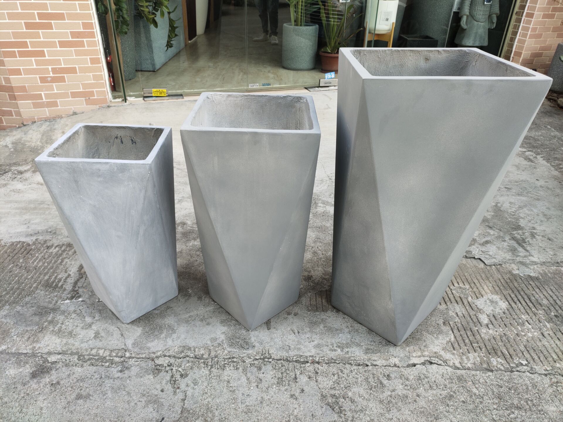 QQ图片20200317180653