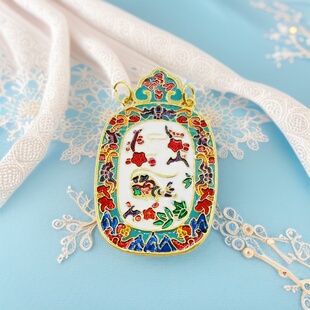 �S�~�m�Ų�������녟o�����p�����diy�͹�����ë��朒���Ʒ��