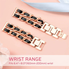 ��Ʒ�ļ������pɫС����̹��z�펧�ɐ���Ů����O���ֱ�ȫϵ��