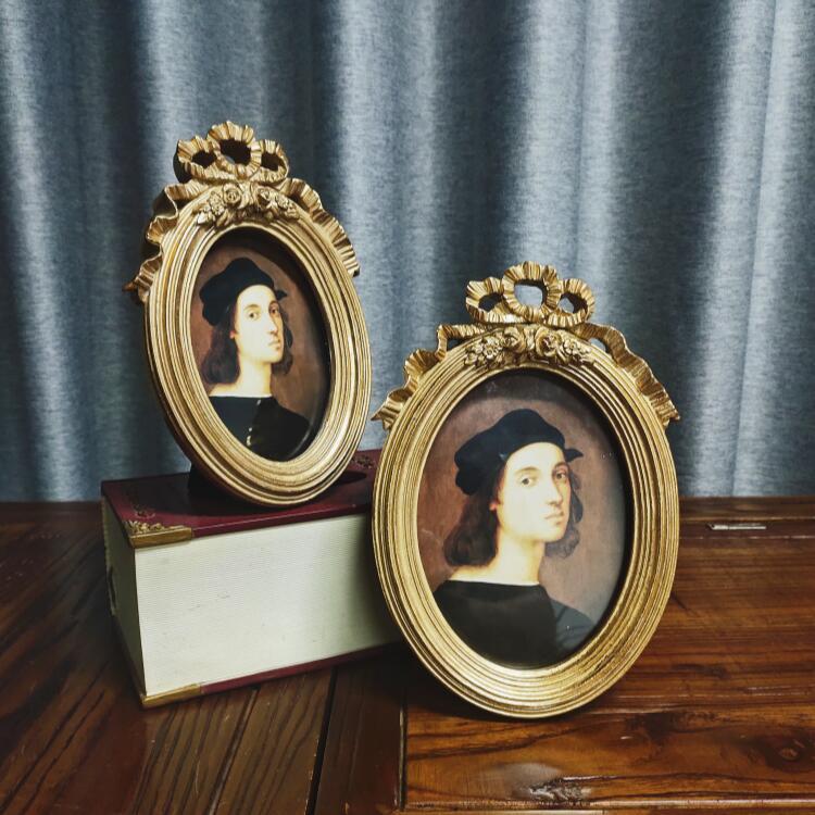 QQ截图20210720001628