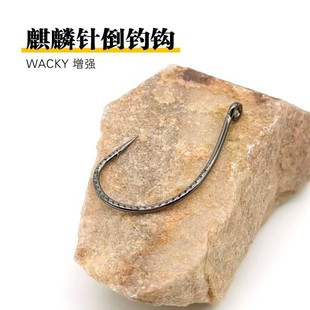 ����ᘼӏ�8003�h ·�����hwackyួMܛ�x���q�Z�~�|�~�N�쵹��h