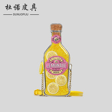 �����¿�朗l���F������ĸ�μ�б���Ů��ƿ��������������ذ���