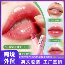 ȫӢ��SADOER��ݮ�����鱣�� �����ѹ����aˮ����羳���Q���l