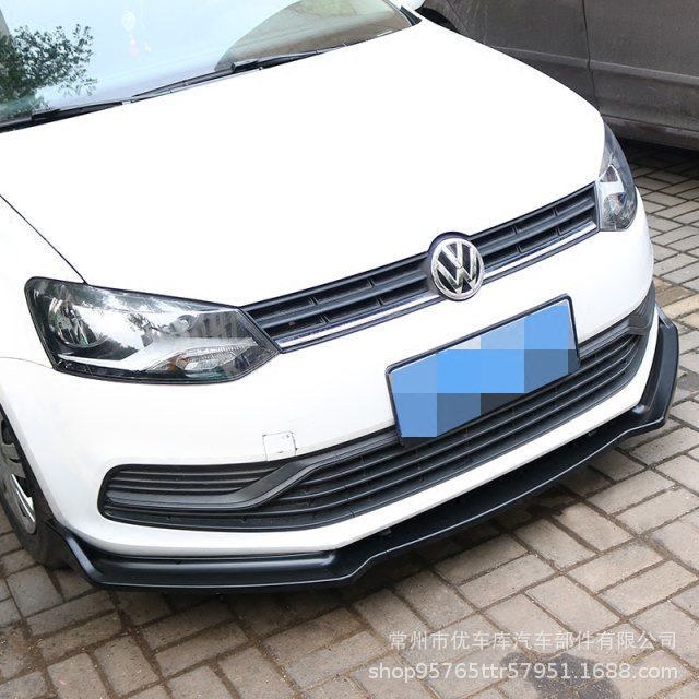polo3