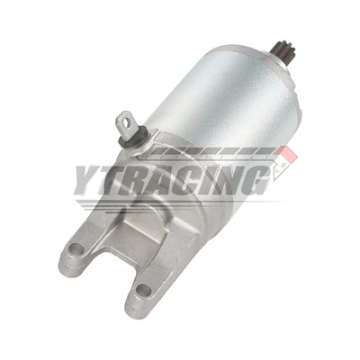 Suitable for Suzuki Avtomobil və motosiklet məhsulları istehsal avadan