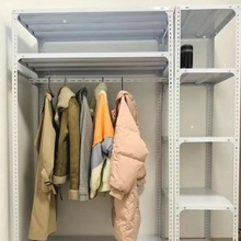 ?؛DIYF؛ⷿռ{·