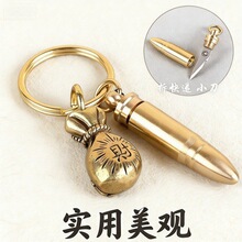 һ�����l耳׿۱�y����f���^С��ƽ���ƿ��ڒ�����l�[�ؔ�����