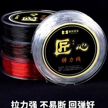 �ִ��K�����������K���澀�K�ִ�������Kˮ�������龀�ִ������K