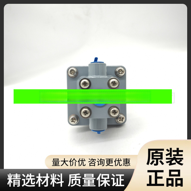 美国Masoneilan梅索尼兰过滤减压阀78-80S全新原装正品现货