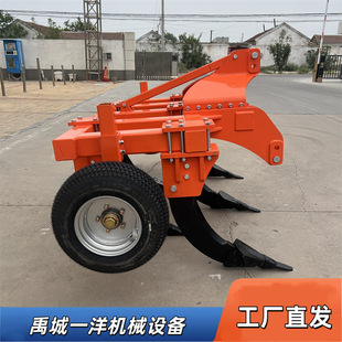 �¿���������əC 2��5�X�и��C �i������X�������ư�Y���