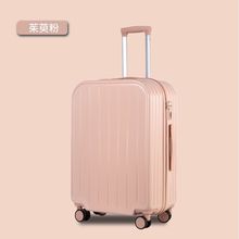 ������2023�¿�С�����U����ֵ�ܴa�i���Ӵ�������Ů�W���w֮��