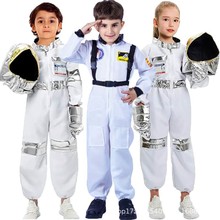 ���Q�羳��̫ͯ�շ� �f�}�����ݷ� ��T���׹����Ɍ��ݳ����ݷ�