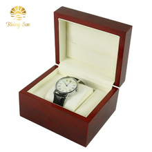 �ߙnһλ�tɫľ�y�ֱ��� �ֱ�չʾ�� ��ٿ����ֱ��� �ֱ��ռ{��