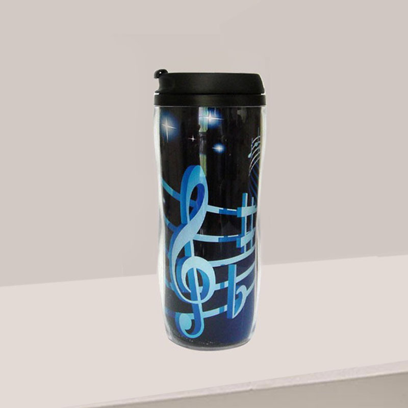 �ֿ۱�ˮ��������Ʒ����������ˮ����Яʽ���������ˮ������