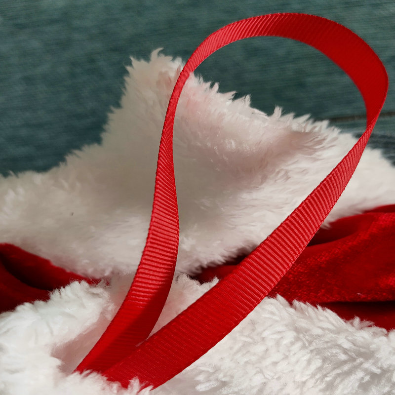 1ce187c4-134d-4605-a5c1-d8cb57