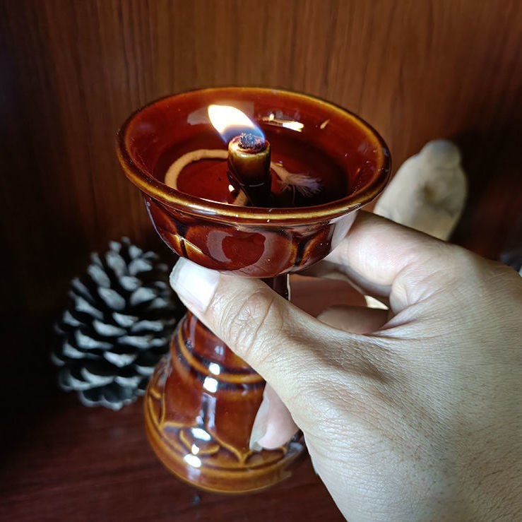 ee10a67d-3371-44eb-b9f6-b4d49d17b3a5.jpe