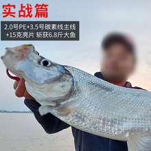 ��Ʒ����~��·��ǰ�����M�ڌ���������ܛ̼���ձ�Ʒ���Ӿ�̼�؟o