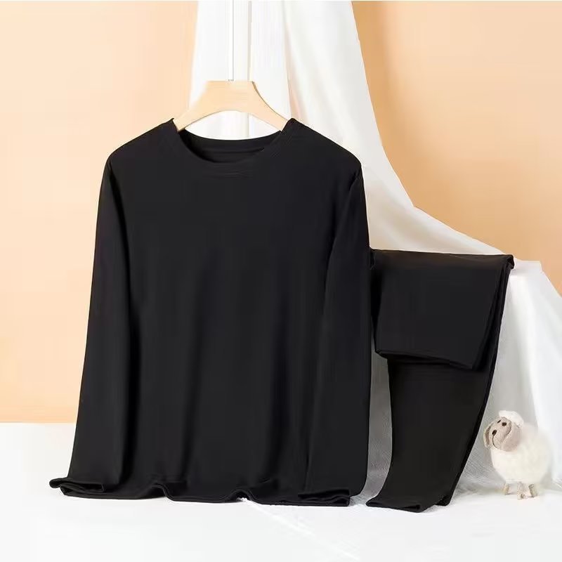 i2uUjf6mxdTrdS49SAV3xOfJ8pZmcXoV8FIX