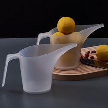 ����ʳƷ����������͸�����̶���Ͳ�N���決�����̲����������