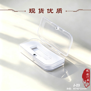 ���ڹ��S�F؛͸������USB��ָ��U�PPP�д������b耳׿۰��b��
