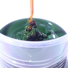 橡胶油;软化剂;其他合成助剂