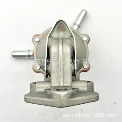 320/A7161 Suitable for – Oil pump, nozzle