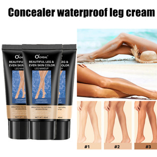 OCHEAL�羳����˪��覝��w��ˮ�����wɫ�����Ȳ��o������˪���y��