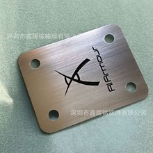 �������z���P䓽��ٱ�ɫ���g����ӡˢlogo��Ǝ����z����㑰�ӆ��