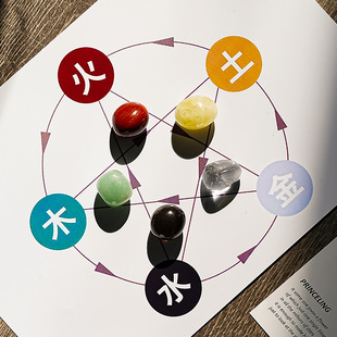 ��Ȼ����ˮ����ʯ ��ɫԭʯ �߲���ʯ�[��ˮ���Vʯ�����~