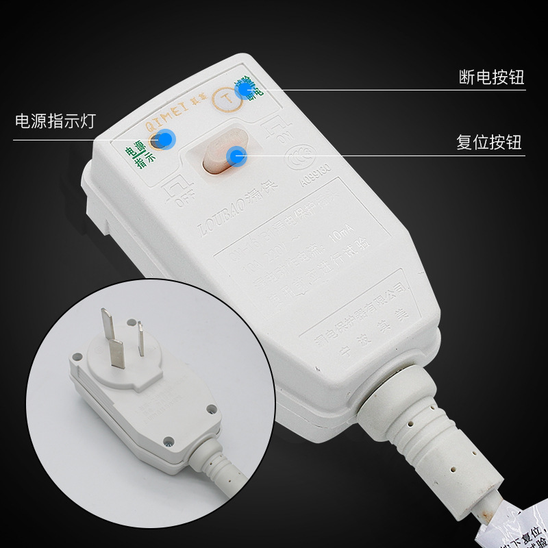 220V 家庭用二重シリンダーインフレータブルポンプハイパワー車のタイヤ電動ポンプ緊急高圧車のインフレータブルポンプ|undefined